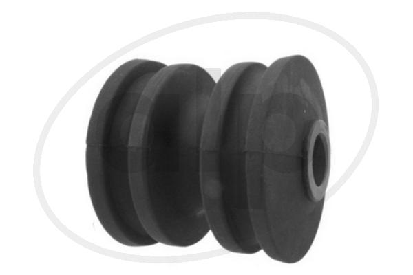 Suspension, bras de liaison alp ALP-006897
