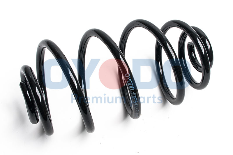 Ressort de suspension Oyodo 30A9027-OYO