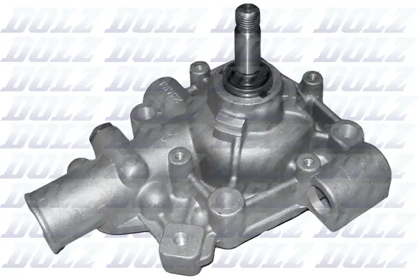 Pompe à eau, refroidissement du moteur DOLZ S152