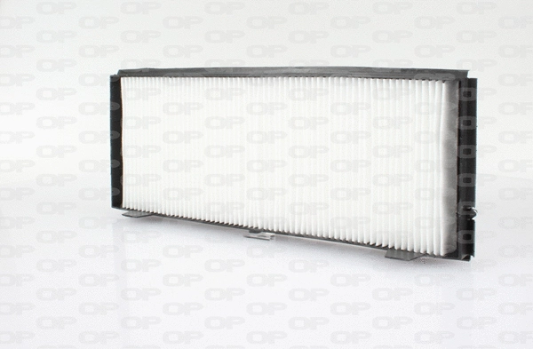 Filtre, air de l'habitacle OPEN PARTS CAF2149.01