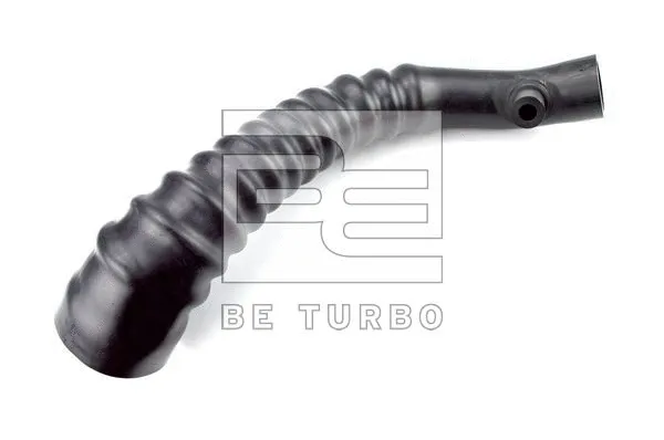 Gaine de suralimentation BE TURBO 700019