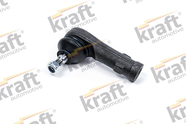 Rotule de barre de connexion KRAFT AUTOMOTIVE 4312185