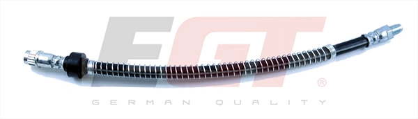 Flexible de frein EGT 390275EGT