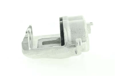 Étrier de frein A.Z. Meisterteile AZMT-44-023-1101