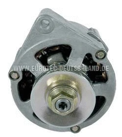 Alternateur EUROTEC 12031930