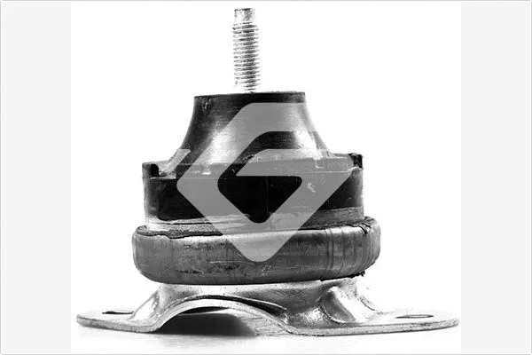 Support moteur HUTCHINSON 594376