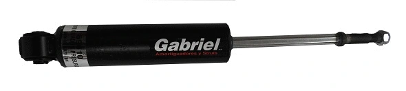 Amortisseur Gabriel-MX 69610