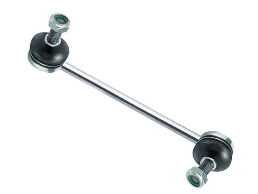 Kit de montage, barre/montant du stabilisateur HO AUTOPARTES HO16109