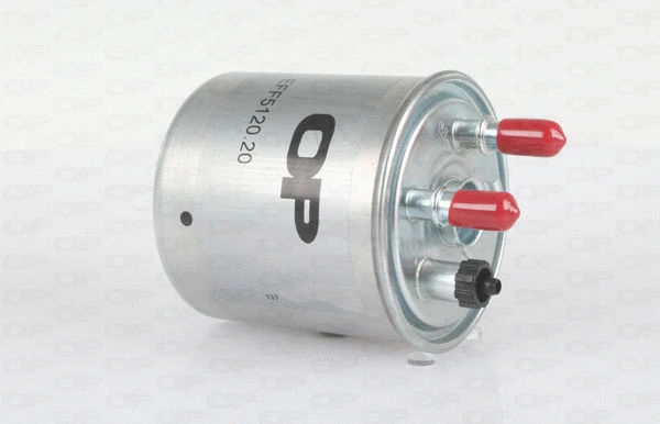 Filtre à carburant OPEN PARTS EFF5120.20