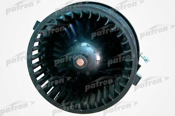 Pulseur d'air habitacle PATRON PFN058