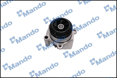Pompe à eau, refroidissement du moteur MANDO MMC010043