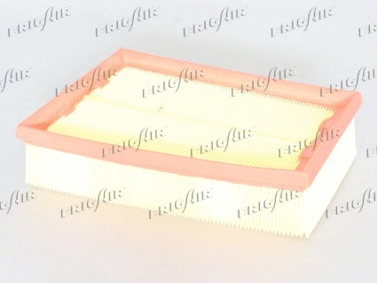 Filtre à air FRIGAIR AR21.107