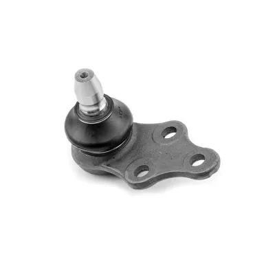 Rotule de suspension SYD 1003011