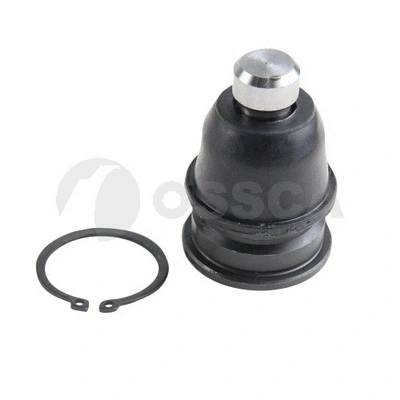 Rotule de suspension OSSCA 22402