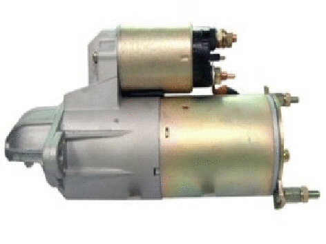 Démarreur GM SG0177