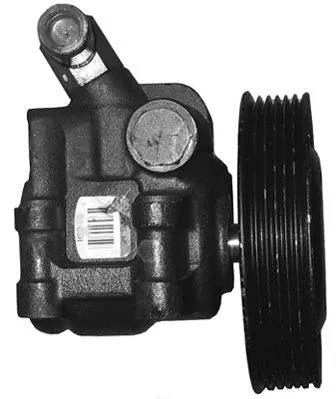 Pompe hydraulique, direction GENERAL RICAMBI PI0313