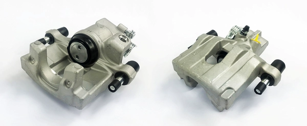 Étrier de frein ABTEX ABC1151L