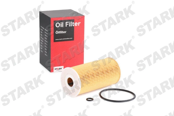 Filtre à huile Stark SKOF-0860213