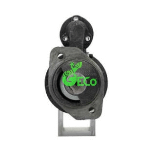 Démarreur GECO M142029A