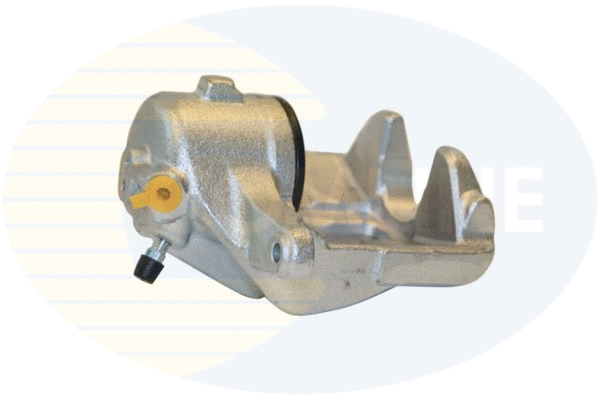 Étrier de frein COMLINE CBC425L