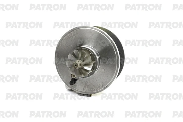 Groupe carter, turbocompresseur PATRON PTR1053