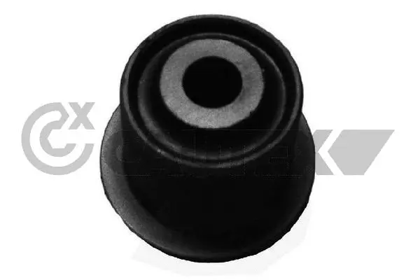 Suspension, bras de liaison CAUTEX 755741