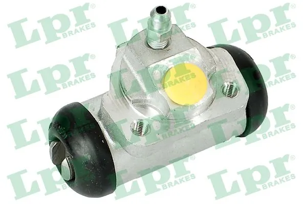 Cylindre de roue LPR 4143