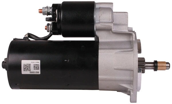 Démarreur PowerMax 88212660