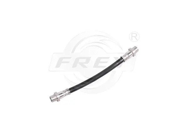 Flexible de frein FREY 845902401
