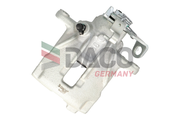 Étrier de frein DACO Germany BA4217