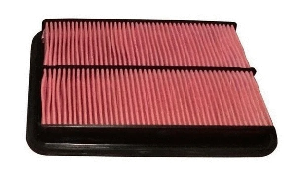 Filtre à air ACDelco Oceania ACA92
