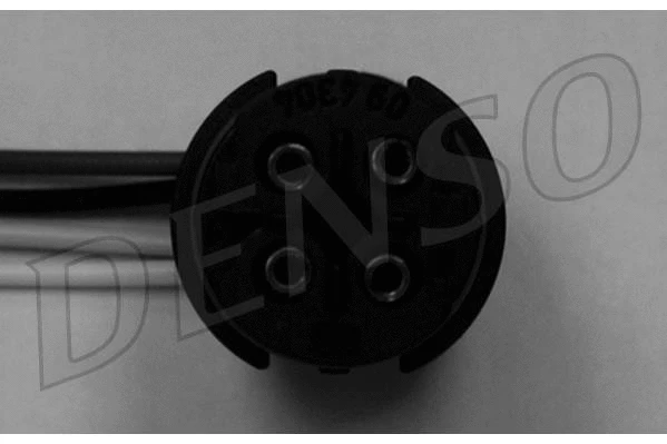 Sonde lambda VEGAZ GmbH DLS-325