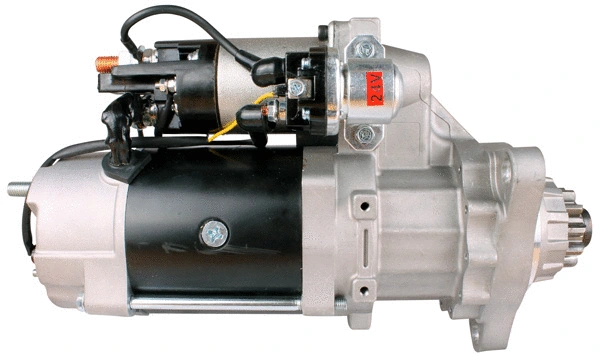 Démarreur PowerMax 88212249