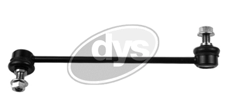 Entretoise/tige, stabilisateur DYS 30-66308