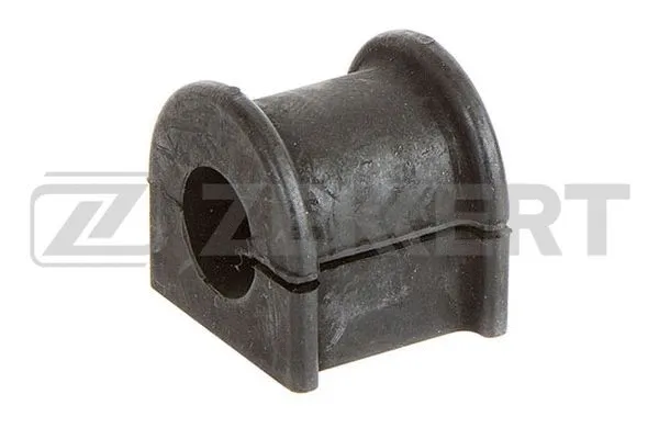 Coussinet de palier, stabilisateur ZEKKERT GM-1372