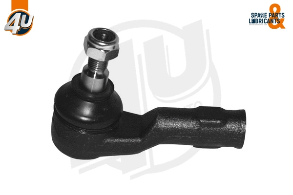 Rotule de barre de connexion 4U Autoparts A44081
