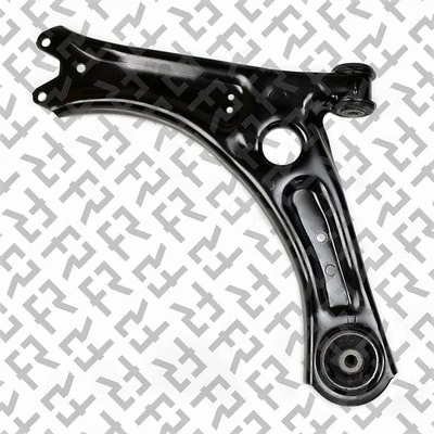 Bras de liaison, suspension de roue FR REDAELLI 6-BL963