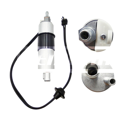 Pompe à carburant LEMARK LFP069