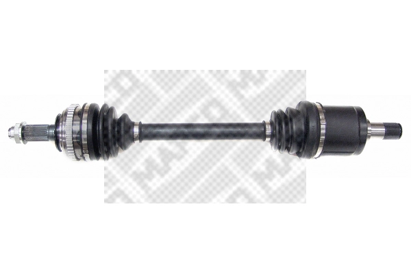 Arbre de transmission MAPCO 76942