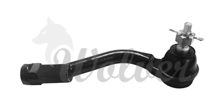 Rotule de barre de connexion WOLVER SP136092