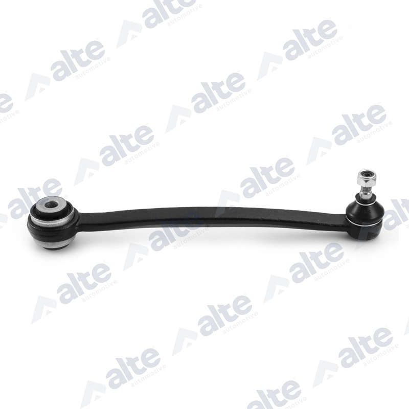 Bras de liaison, suspension de roue ALTE AUTOMOTIVE 80833AL