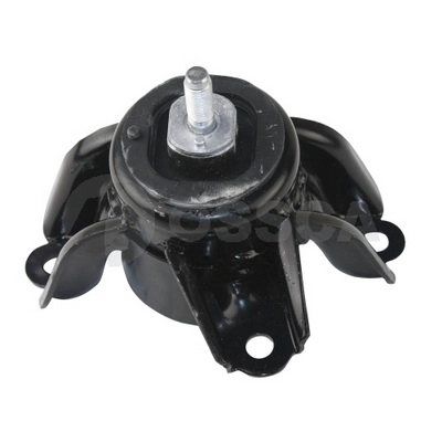 Support moteur OSSCA 22277