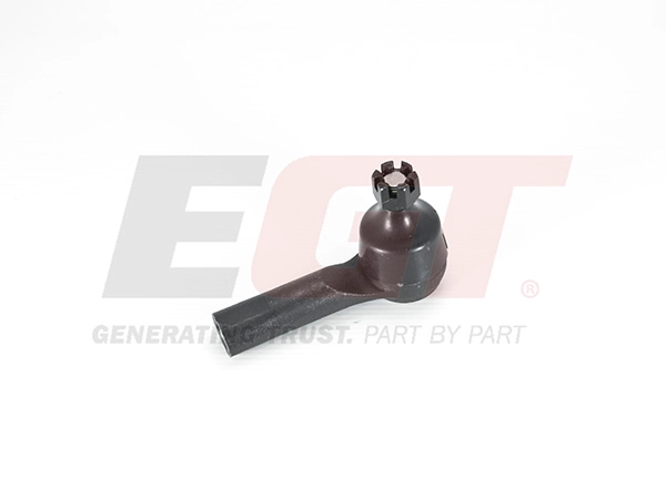 Rotule de barre de connexion EGT 302015EGT