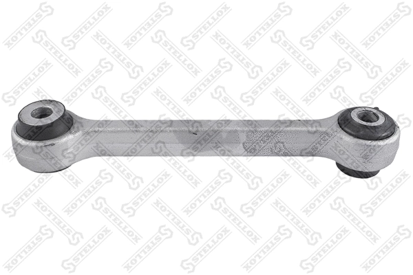 Entretoise/tige, stabilisateur STELLOX 56-00690-SX