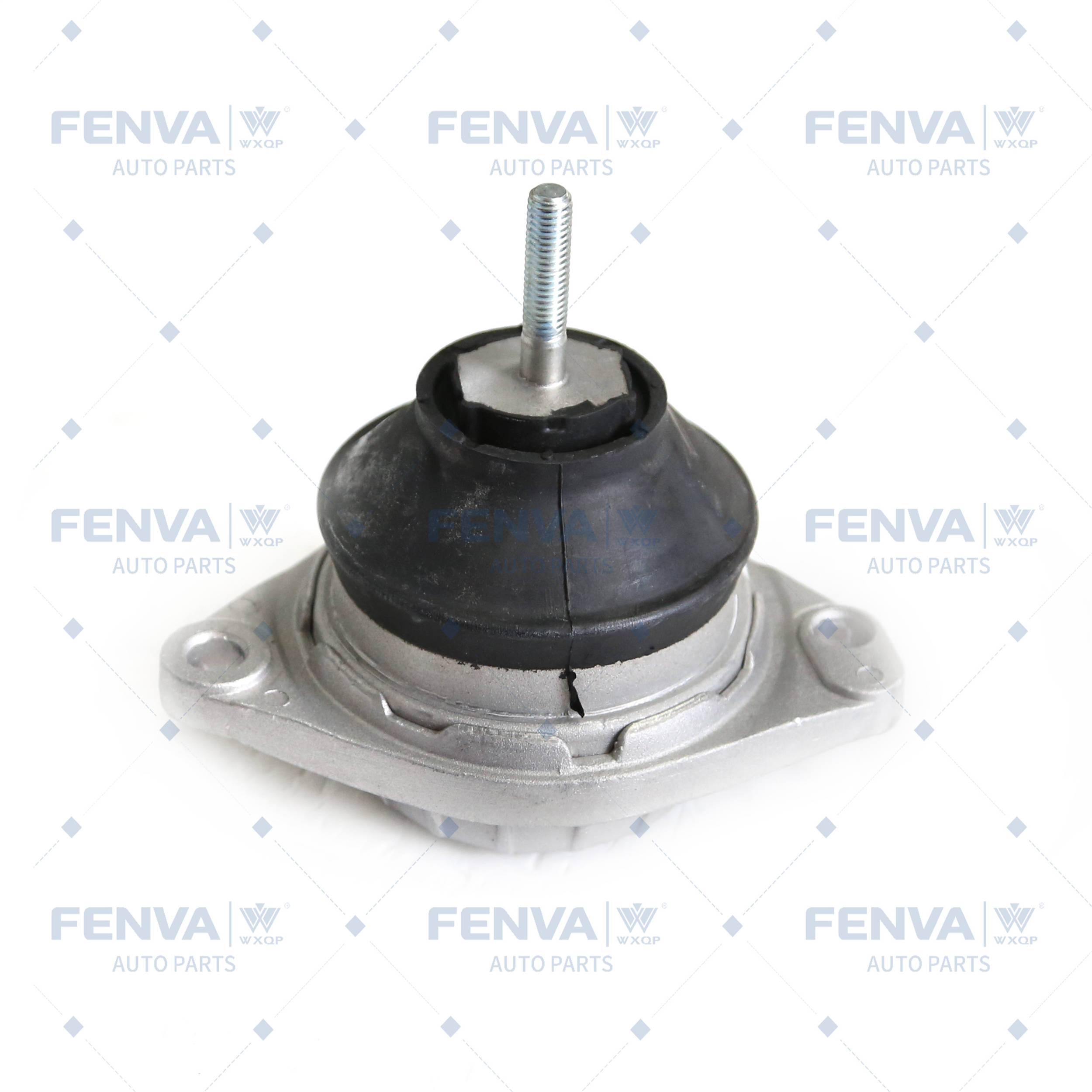 Support moteur WXQP 380375