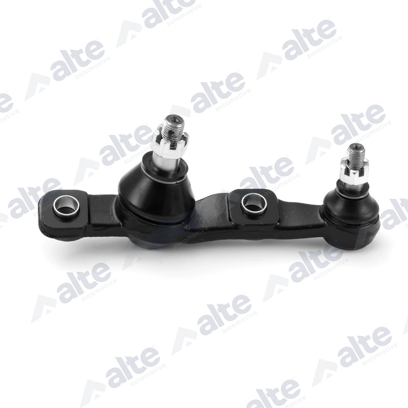 Rotule de suspension ALTE AUTOMOTIVE 86199AL