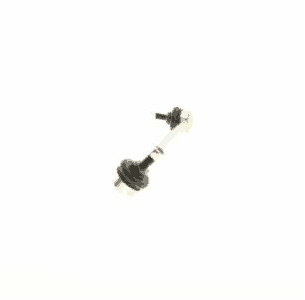 Entretoise/tige, stabilisateur A.Z. Meisterteile AZMT-42-010-2736