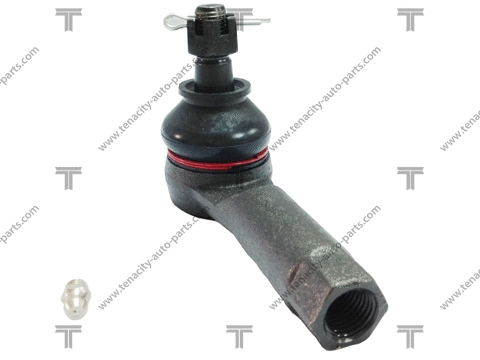 Rotule de barre de connexion TENACITY ATEMA1030