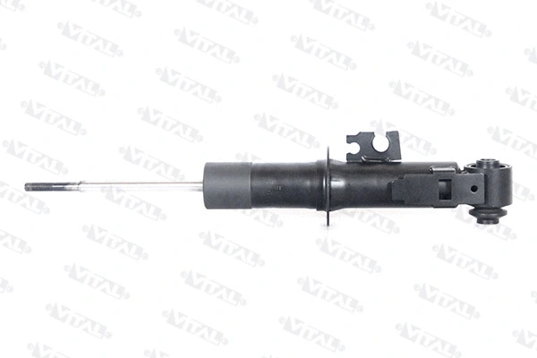 Amortisseur VITAL SUSPENSIONS 111220.2