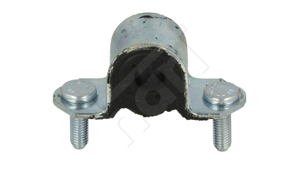 Suspension, stabilisateur HART 435 751